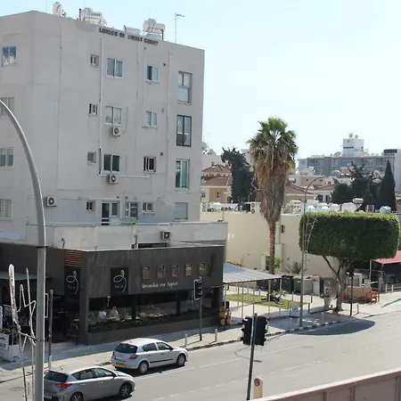 Cyprus For You לימסול