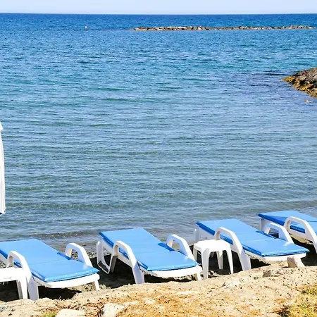 Cyprus For You לימסול