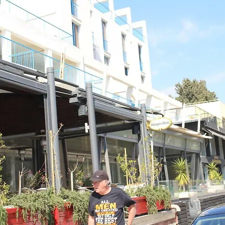 Cyprus For You Limassol