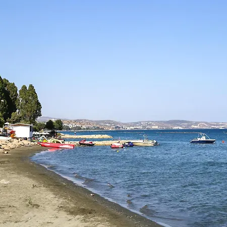 Cyprus For You Limisso