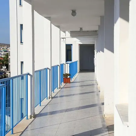 Cyprus For You * Limisso
