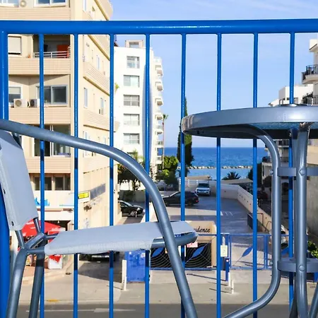 Cyprus For You *
