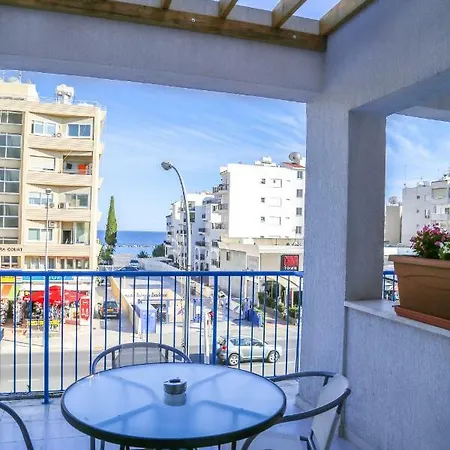Cyprus For You * Limassol