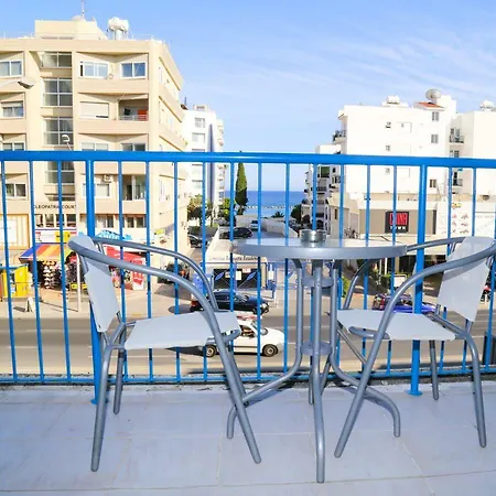 Cyprus For You