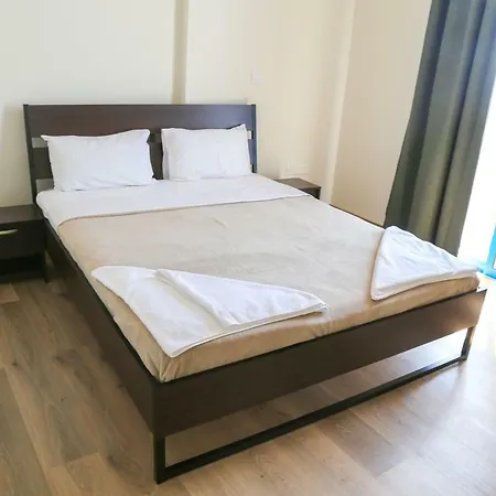 Appartamento Cyprus For You