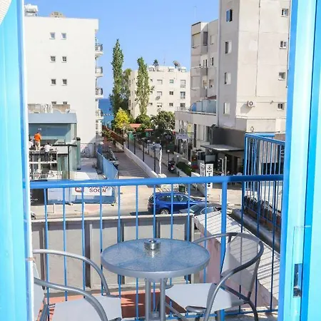 Cyprus For You *